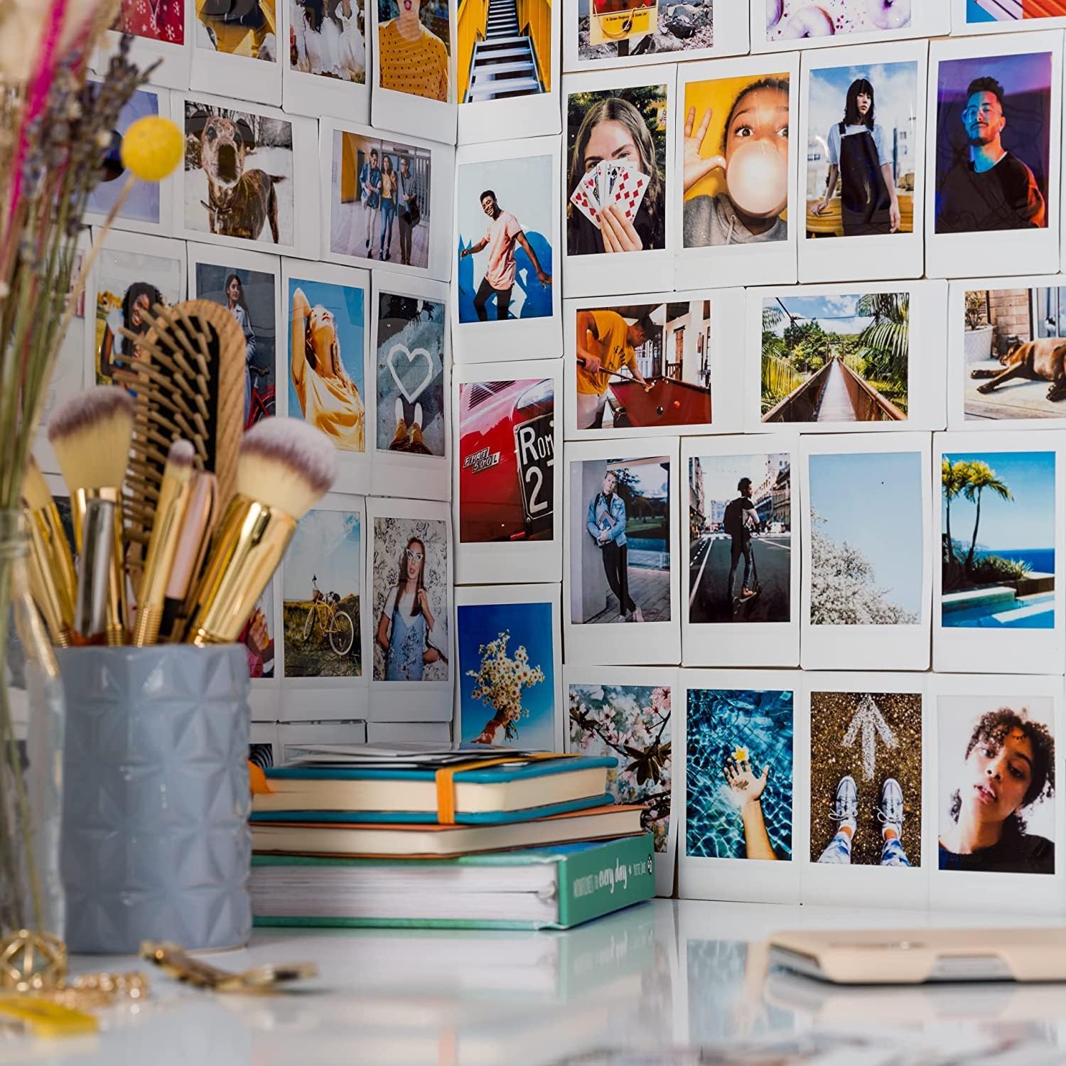 Extra Film Packs - Image 3