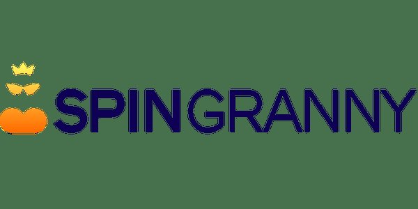 A look at spingranny