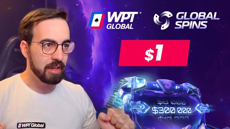 Unlock Exclusive Offers and Thrilling SpinMacho Experience Globally Everywhere in Global